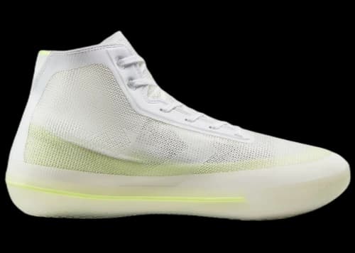 Converse All Star Pro BB Pigalle Paris