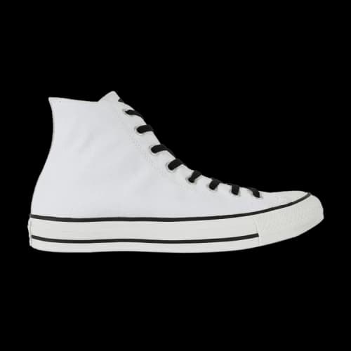Converse Chuck Taylor All Star High 'Seek Peace'
