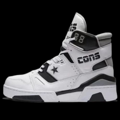 Converse ERX 260 'White Black Dolphin'