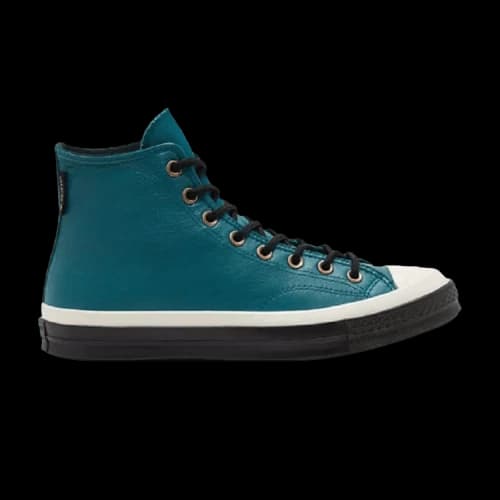 Converse Chuck 70 High GTX 'Green'