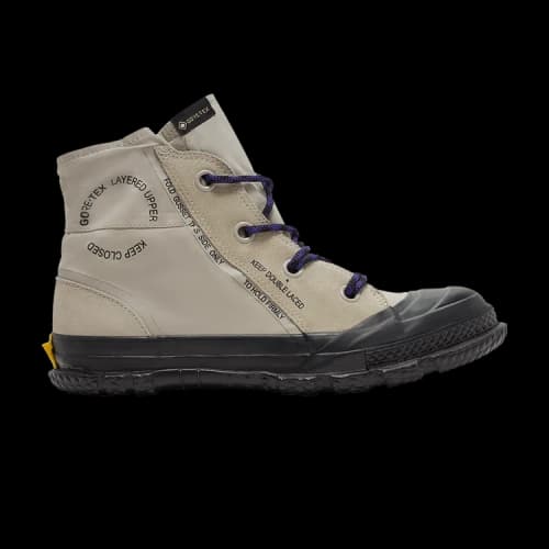 Converse Chuck Taylor MC18 Hi 'Beige'