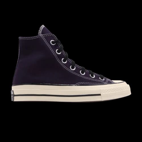 Converse Chuck Taylor All Star 70 Hi Purple