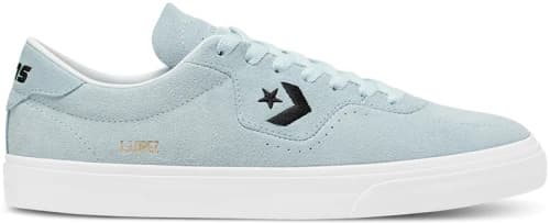 Converse Cons Louie Lopez Pro Polar Blue