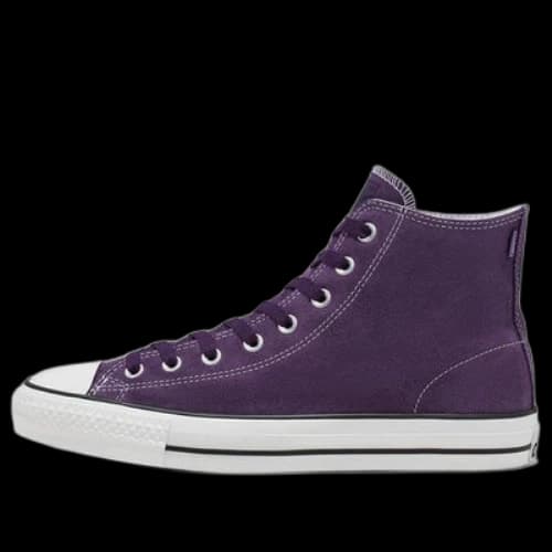 Converse Skate Chuck Taylor All Star Pro HI