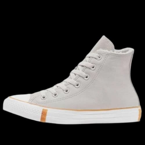 Converse Chuck Taylor All Star 'Pale Putty White'