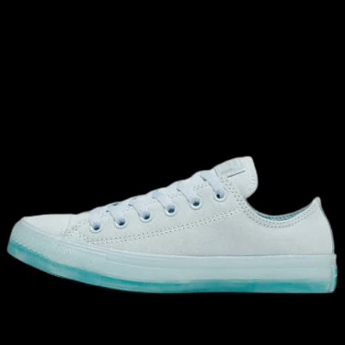 Converse CHUCK TAYLOR ALL Star POLAR Blue