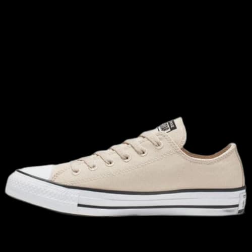 Converse Chuck Taylor All Star Renew Canvas Beige