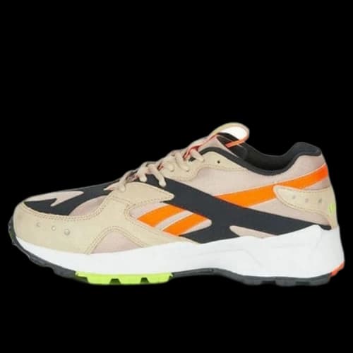 Reebok Classic Aztrek 93 Adventure