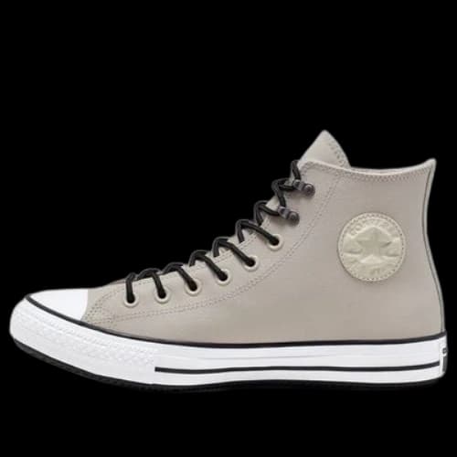 Converse Winter Chuck Taylor All Star 'Gray White'