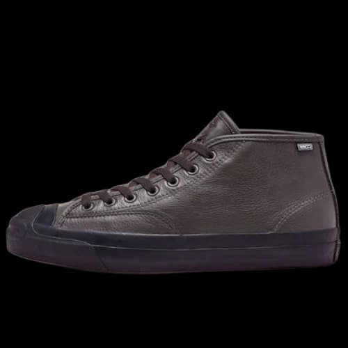 Converse Jake Johnson Cons Jack Purcell Pro Mid