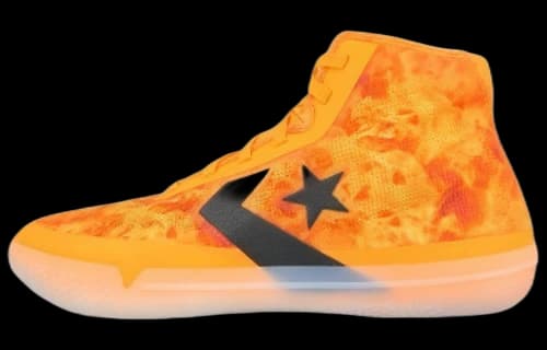Converse All Star Pro BB Hyperbrights Pack