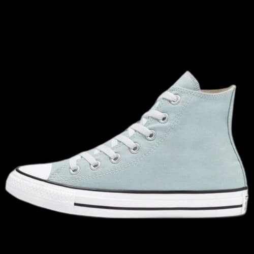 Converse Chuck Taylor All Star Hi Fresh Blue