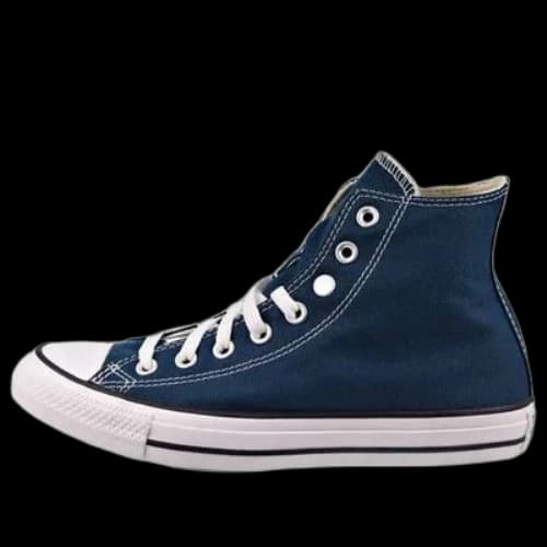 Converse Seasonal Color Chuck Taylor All Star High Top 'White Green'