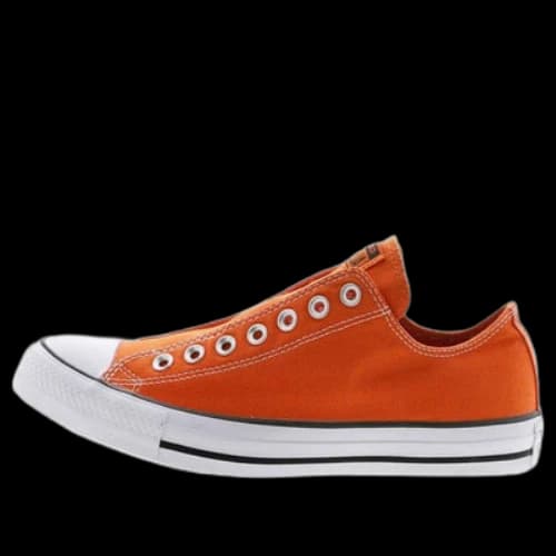 Converse Chuch Taylor All Star Slip