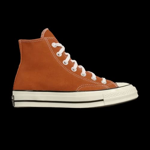Converse Chuck Taylor All Star 70 Hi Orange