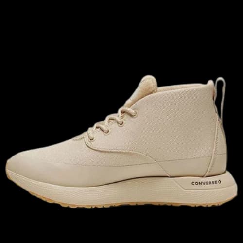 Converse Star Series Ut Mid