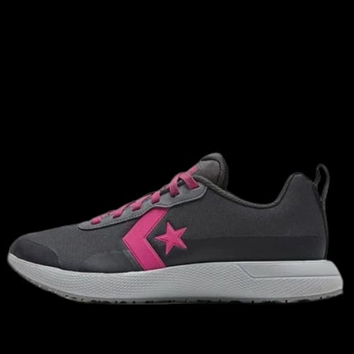 Converse Cons Star Series Rn 'Grey Pink'