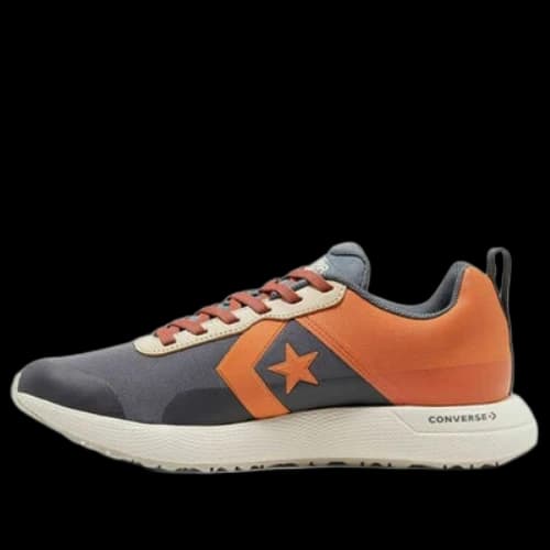 Converse Cons Star Series Rn Blue/Orange