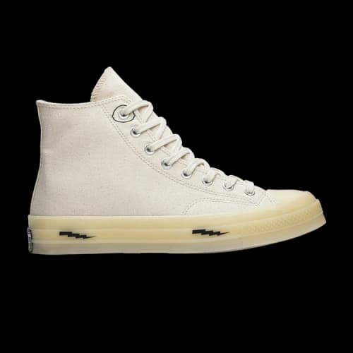Converse Chuck Taylor All Star 70 Hi Offspring Community