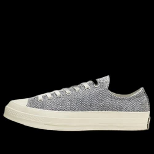 Converse Ct 1970s Snl Renew