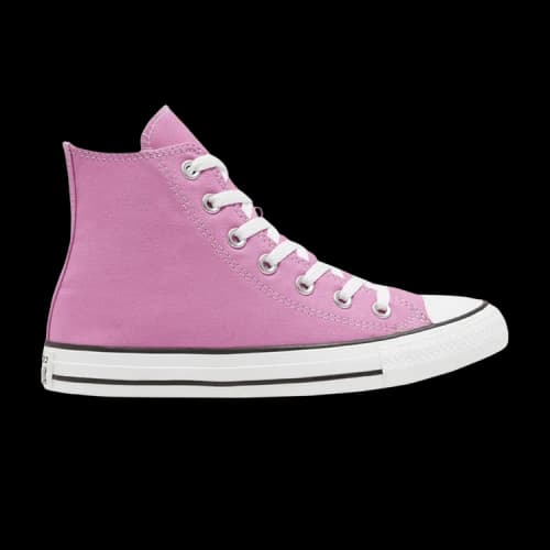 Converse Chuck Taylor All Star High 'Peony Pink'