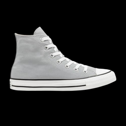 Converse Chuck Taylor All Star High 'Wolf Grey'