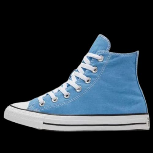 Converse Chuck Taylor All Star 'Coast Blue'