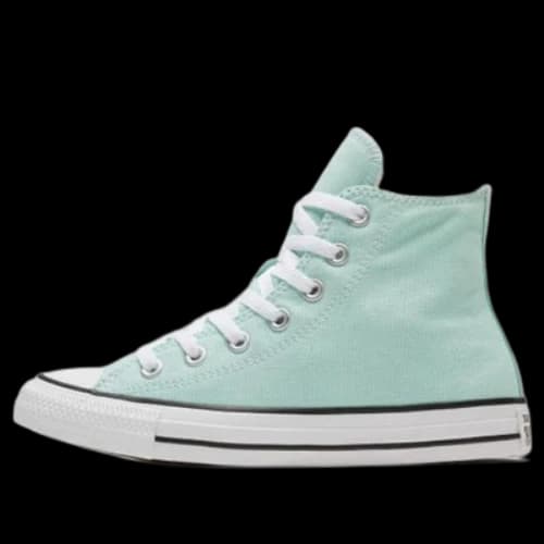 Converse Chuck Taylor All Star 'Mint Green'