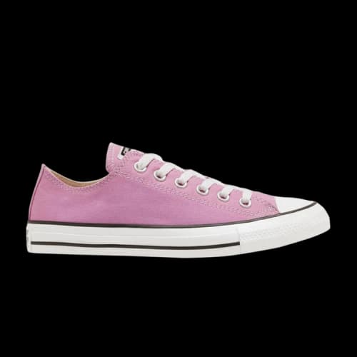 Converse Chuck Taylor All Star Low 'Peony Pink'