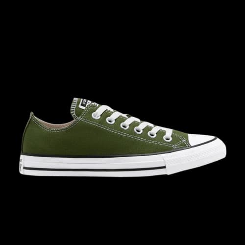 Converse Chuck Taylor All Star Low 'Cypress Green'