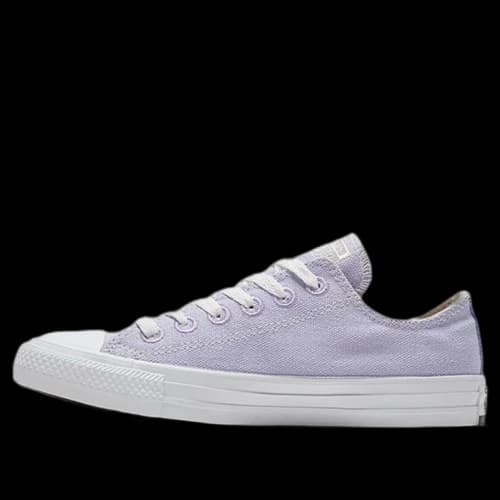 Converse Chuck Taylor All Star Ox Moonstone Violet