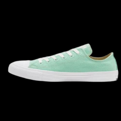 Converse Renew Cotton Chuck Taylor All Star Low Top