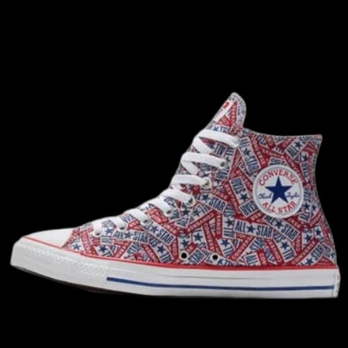 Converse Chuck Taylor All Star '