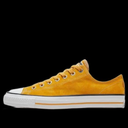 Converse Chuck Taylor All Star Pro