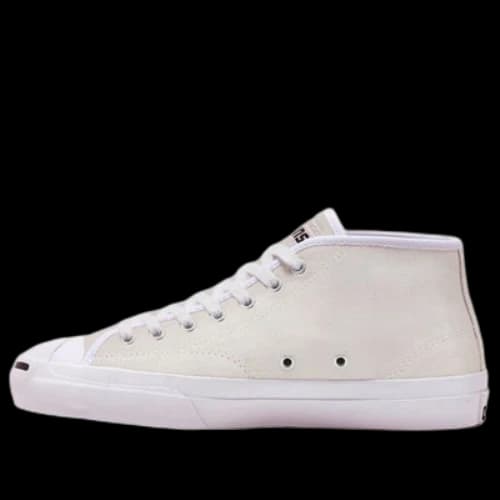 Converse Cons JP Pro Mid