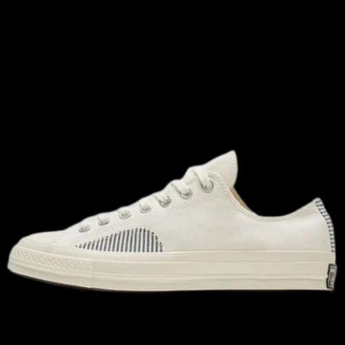 Converse CHUCK 70 OX EGRET