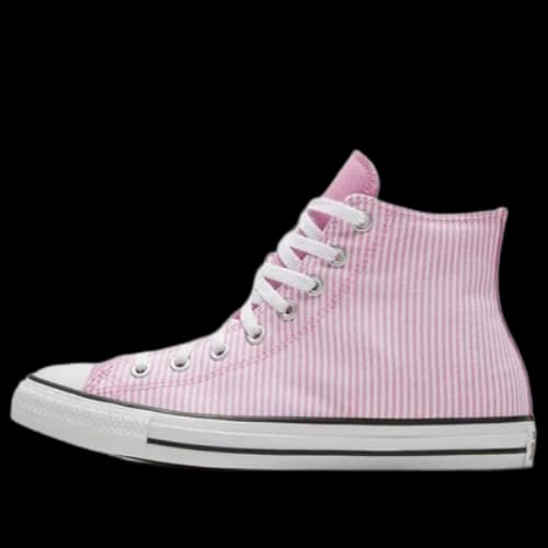 Converse Chuck Taylor All Star 'Pink Stripes'