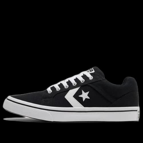 Converse El Distrito 2.0
