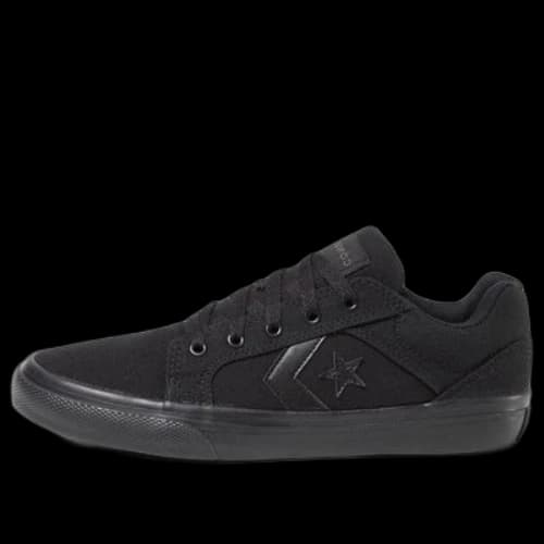 Converse El Distrito 2.0 Ox