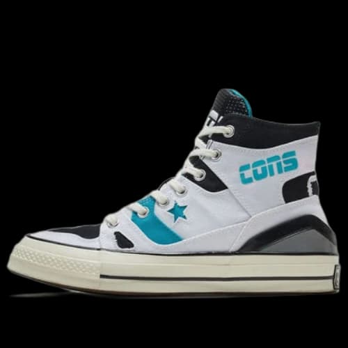 Converse Chuck Taylor All Star 1970s E260