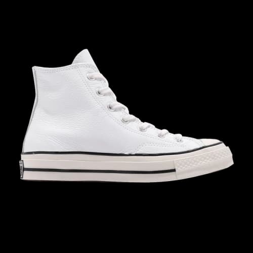Converse Chuck 70 Hi 'White'
