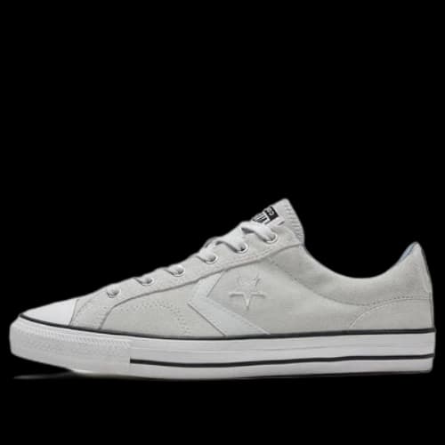 Converse Star Player 'Grey White'