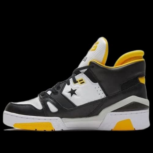 Converse Erx 260 Yellow