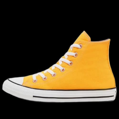 Converse Chuck Taylor All Star 'Yellow'