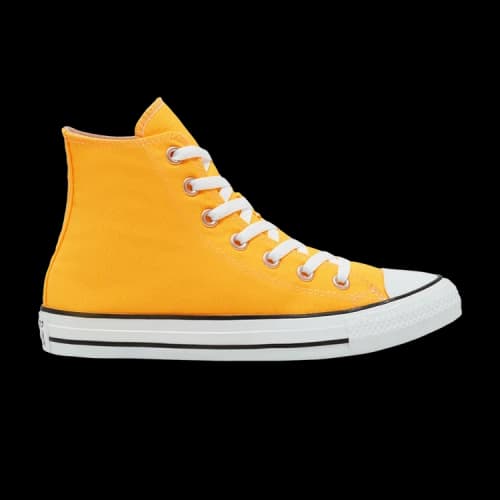 Converse Chuck Taylor All Star High 'Laser Orange'