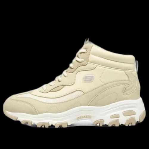 Skechers D'Lites 1.0 (Women's)