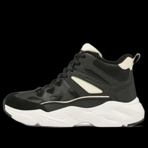 Skechers Stamina Airy (Women's)