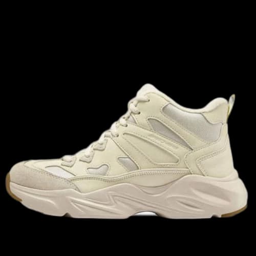 Skechers Stamina Airy (Women's)