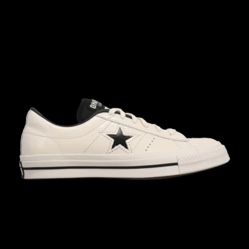 Converse One Star Ox 'HanByeol - Beige'