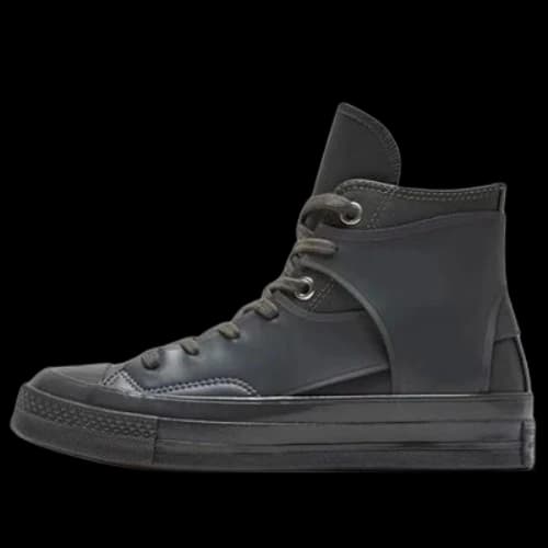 Converse X Feng Chen Wang Chuck Taylor 1970S Feng Chen Wang